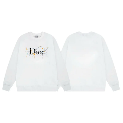 Dior Hoodie