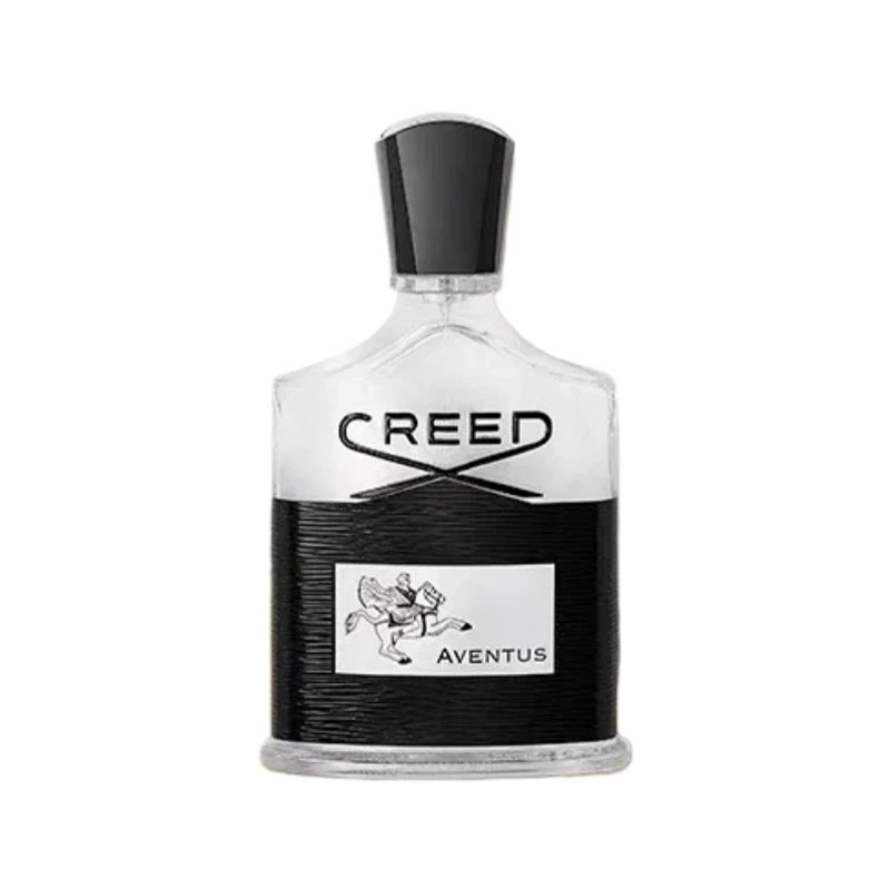 Creed Aventus Perfume
