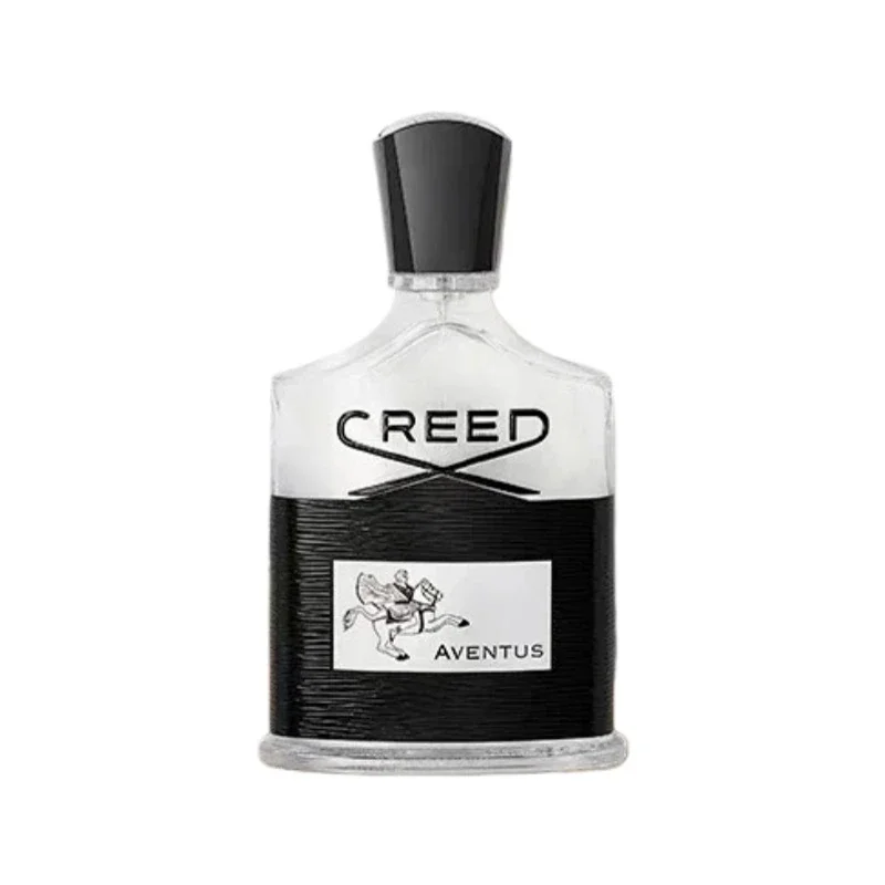 Creed Aventus Perfume