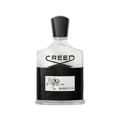 Creed Aventus Perfume