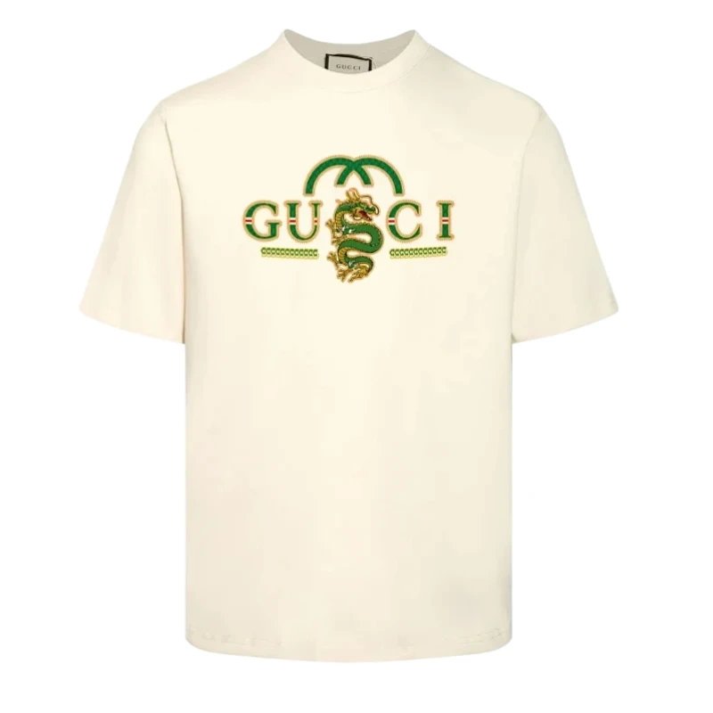 Gucci Tee