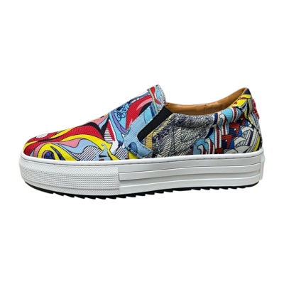 Dsquared2 Shoes