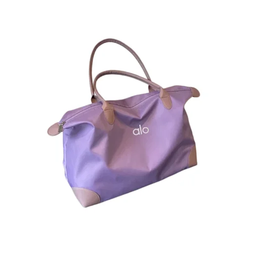 Alo Bag