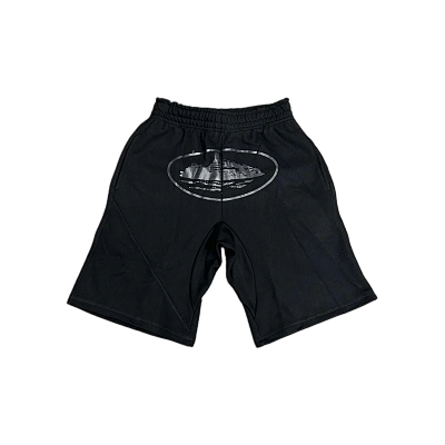 Corteiz Shorts