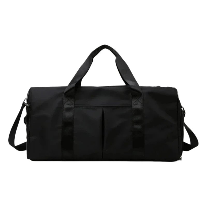 Alo Bag