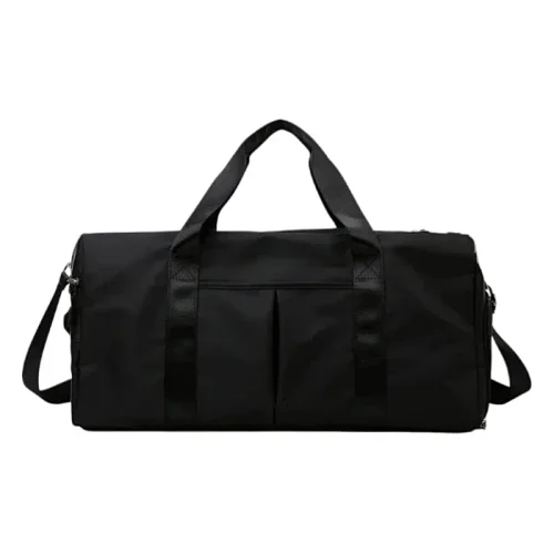 Bolso Alo