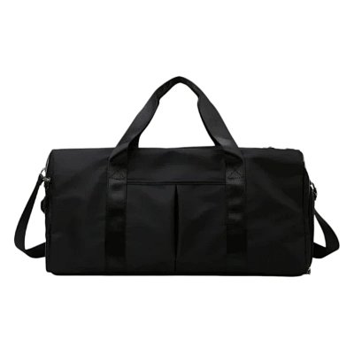 Alo Bag