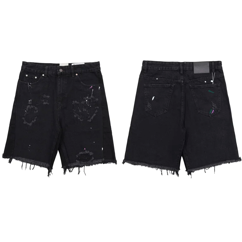 Gallery Dept Shorts