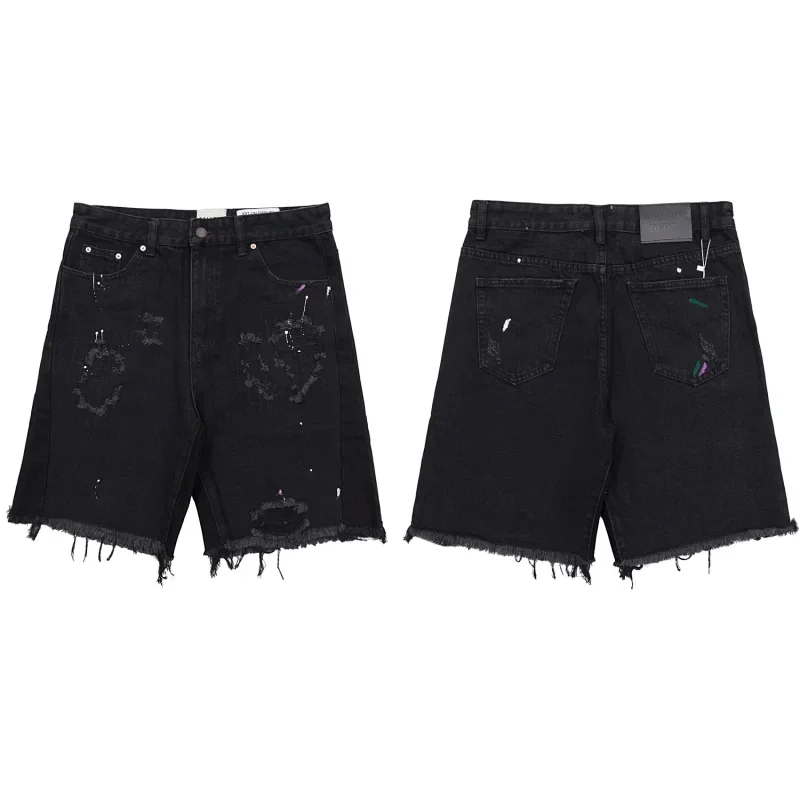 Gallery Dept Shorts