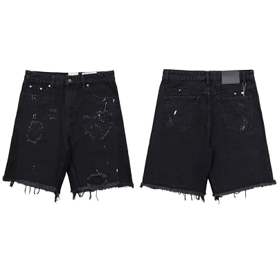 Gallery Dept Shorts