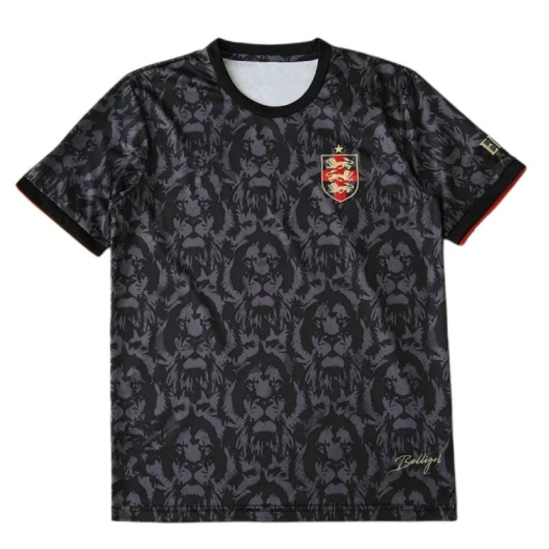 2425 England Concept version Fan version