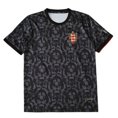 2425 England Concept version Fan version