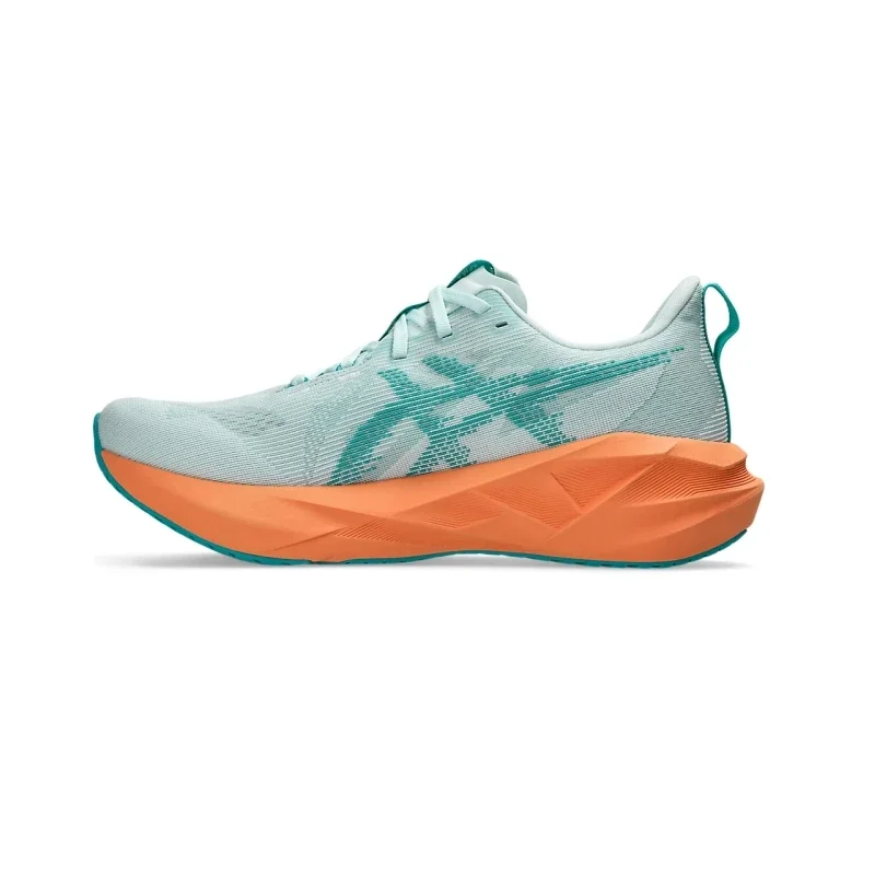 Asics Novablast 5