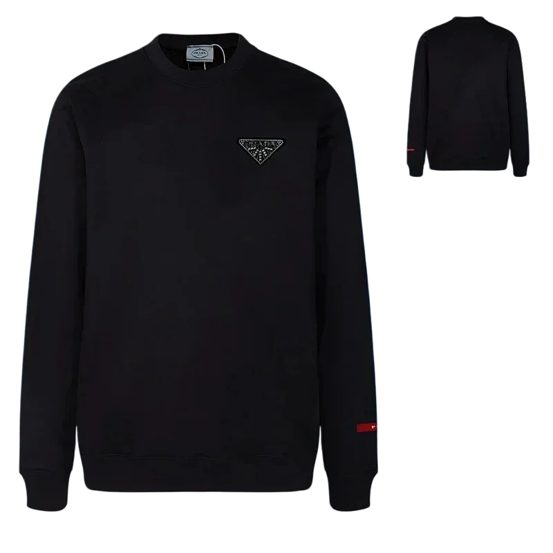 Prada Hoodie