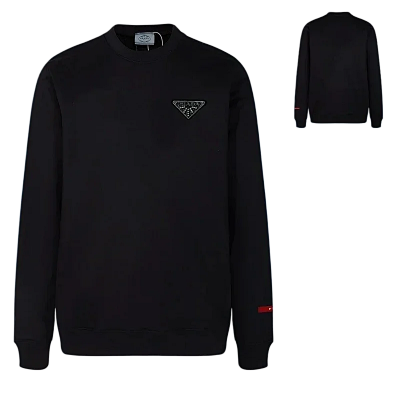 Prada Hoodie