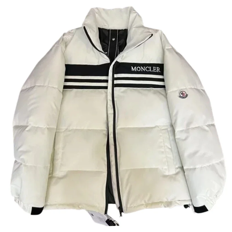 Chaqueta Moncler