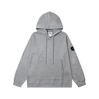 Stone Island Hoodie