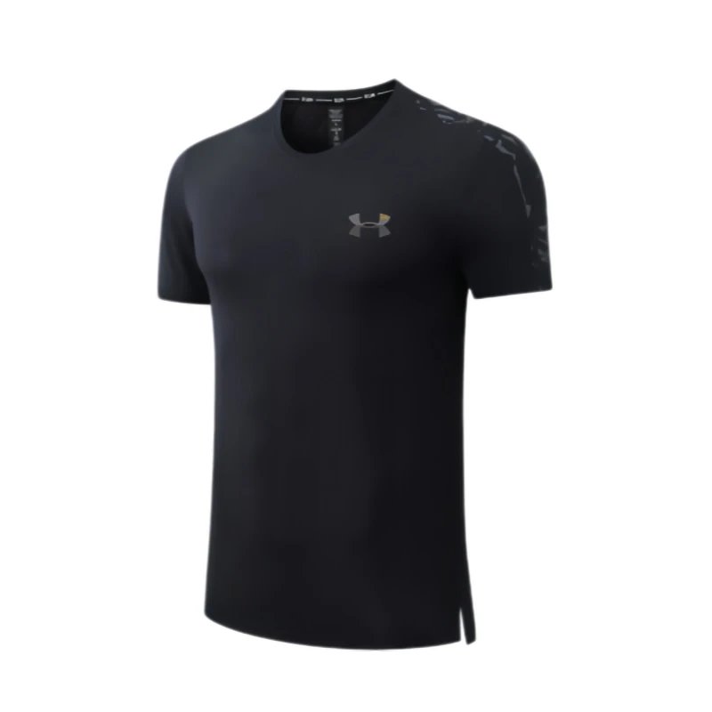 Under Armour Tee