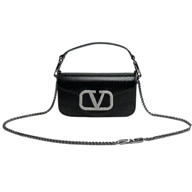 Bolso Valentino