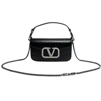 Valentino Bag