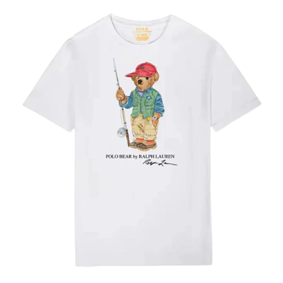 Ralph Lauren Tee