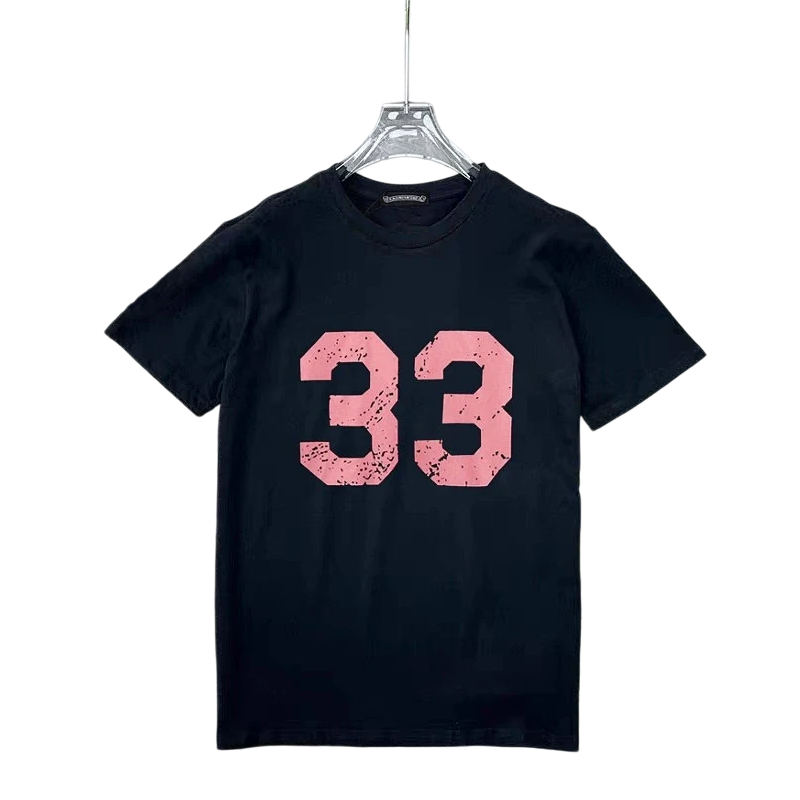 Chrome Hearts Tee