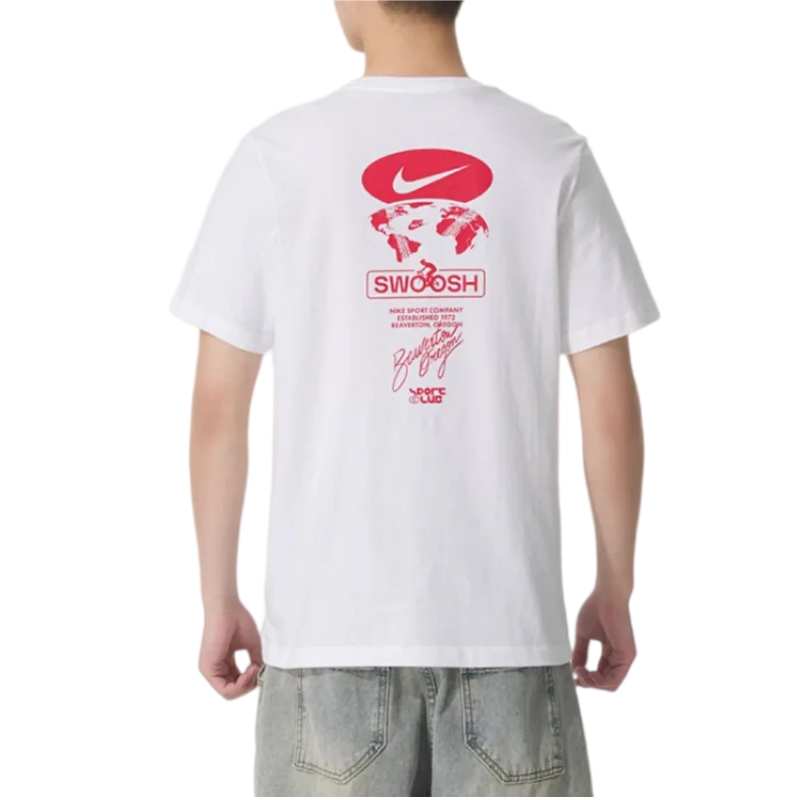 Nike Tee