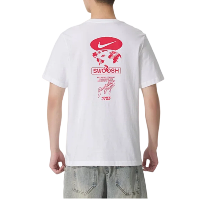 Nike Tee