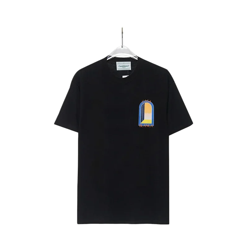 Casablanca Tee