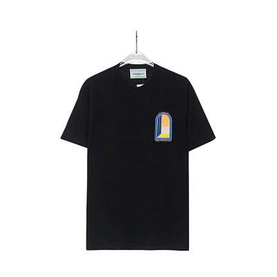 Casablanca Tee