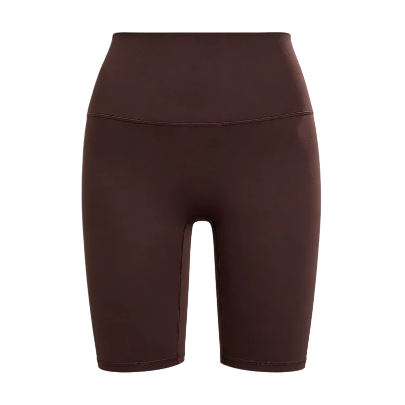 Alo Short