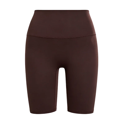 Alo Short