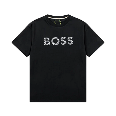Boss Tee