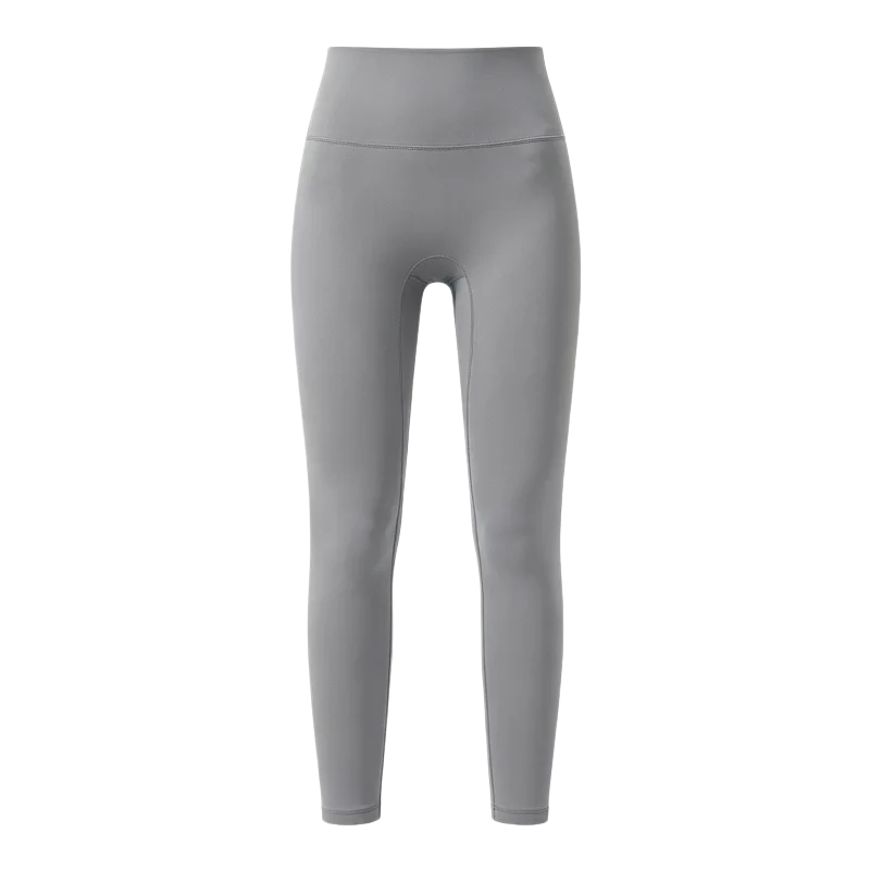 Alo Pants