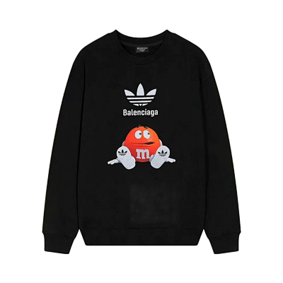Balenciaga Hoodie