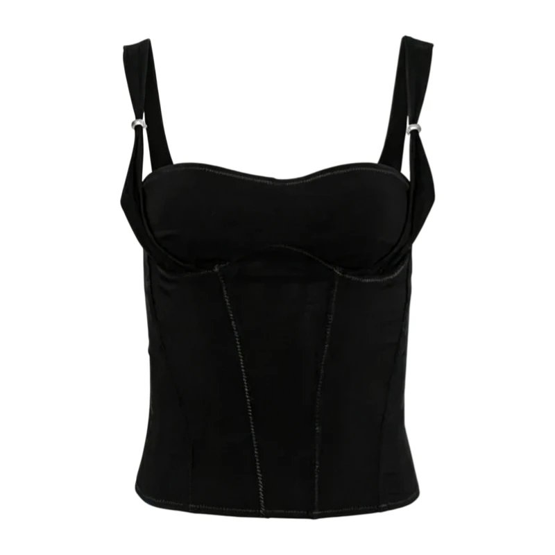 I.AM.GIA
top