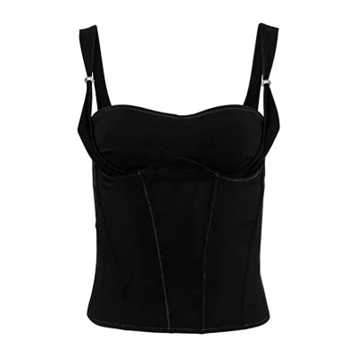 I.AM.GIA top