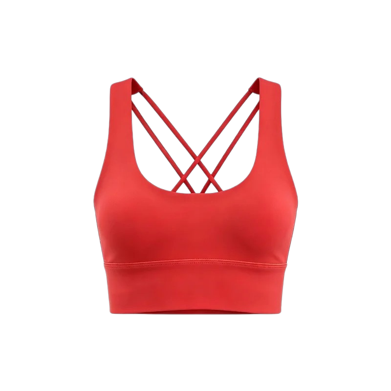 Alo Vest