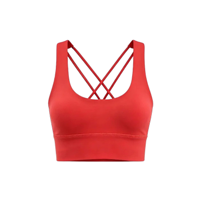 Alo Vest