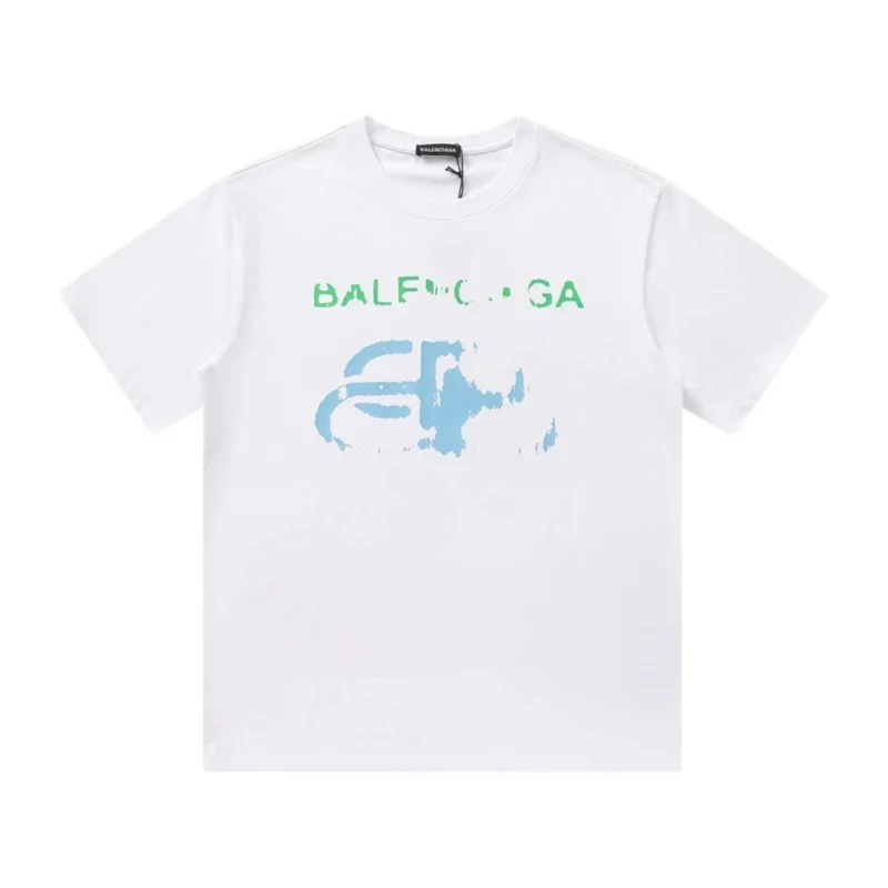 Balenciaga Tee