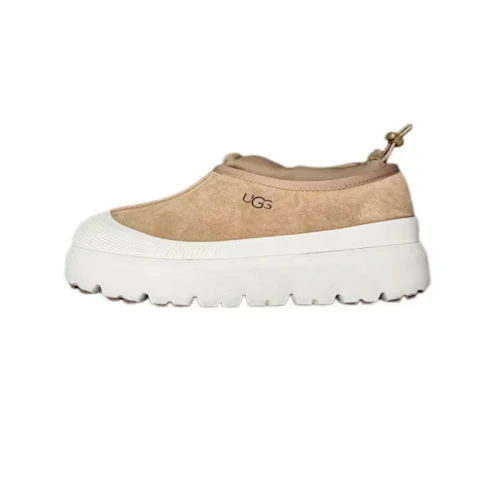 UGG Tasman Weather Hybrid