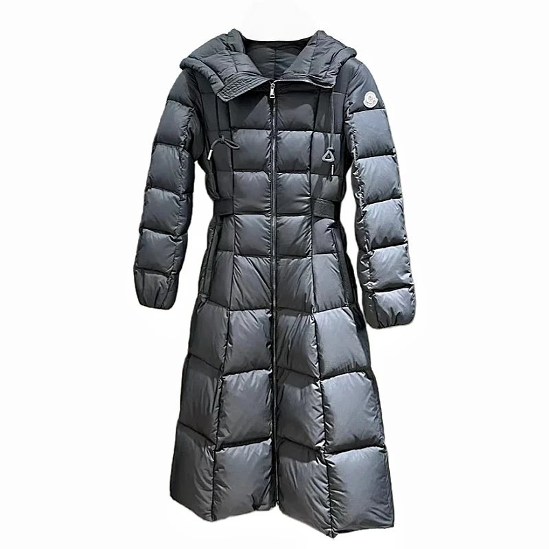 Moncler Coat