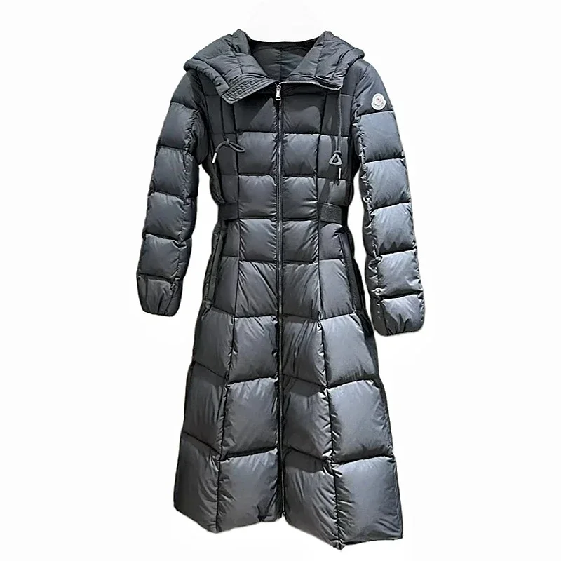 Abrigo Moncler