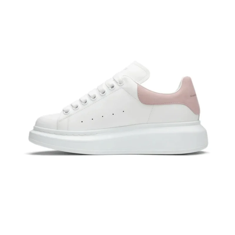 Alexander McQueen Oversized