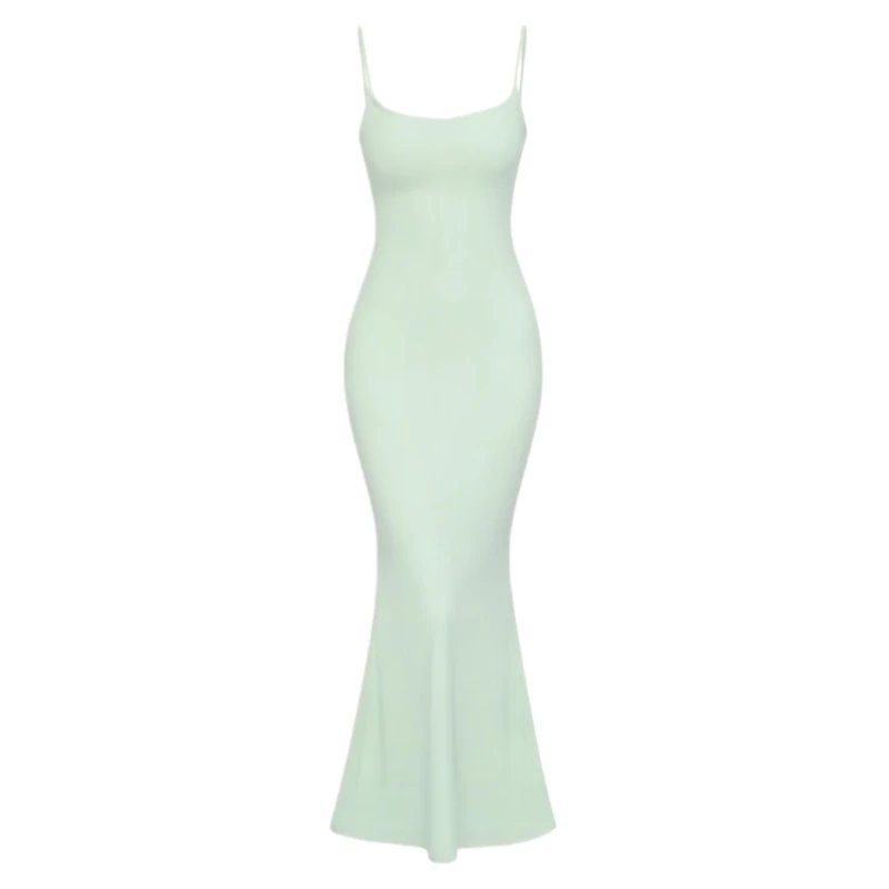 Skims Dress