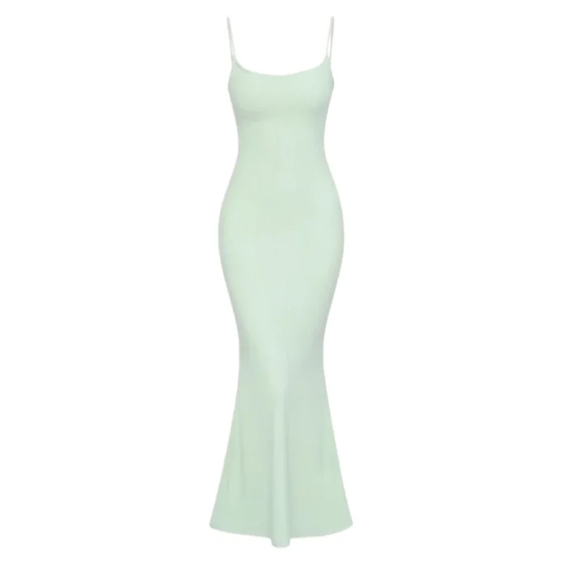 Vestido Skims