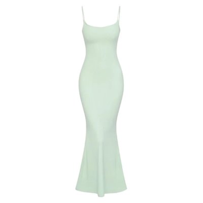 Skims Dress