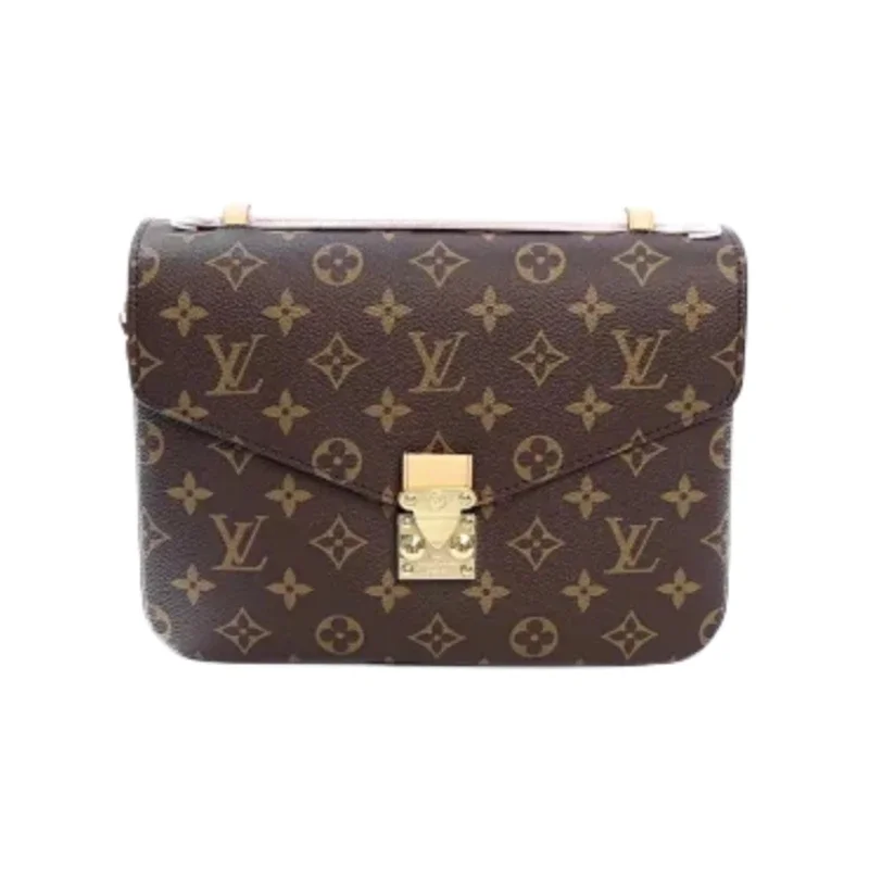 Bolso Louis Vuitton