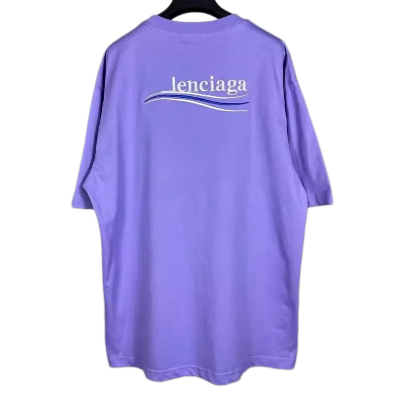 Balenciaga Tee