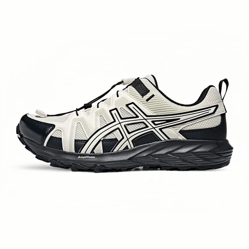 Asics Gel-Kahana TR V4